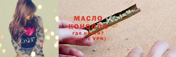 крисы Гусь-Хрустальный