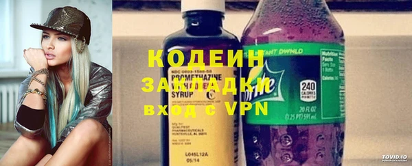 гидра Гусев