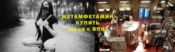 гидра Гусев