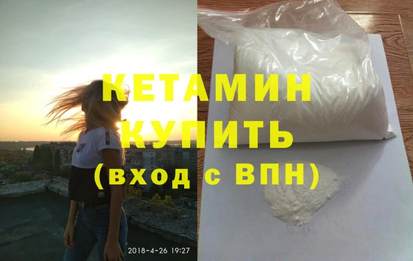 гидра Гусев