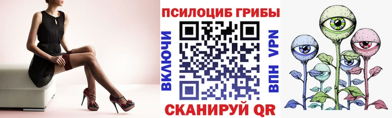 гидра ONION  Нелидово  Псилоцибиновые грибы Psilocybe  сколько стоит 